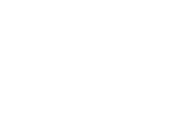 WOOC 2027 logo