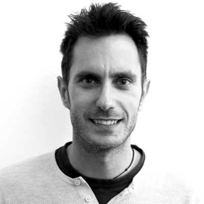Andrea Mannocci